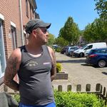 Profile Picture of Bryan van der Horst (@023.bryan.ink.it) on Instagram