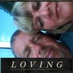 Profile Picture of Stephen Taz Edsall (@edsallstephen) on Instagram