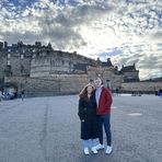 Profile Picture of Jake Witte (@jake.witte.98) on Facebook