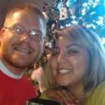 Profile Picture of Paul Renker (@walnutz03) on Instagram