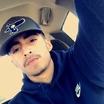 Profile Picture of 2000 Silverado 4x4 🇭🇳 (@steven_alonzo_z71) on Instagram