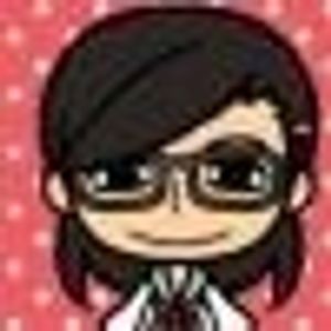 Profile Picture of Huiling Wu (@231959154) on Myspace