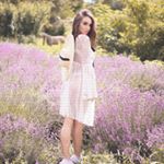 Profile Picture of Bianca Schmidt (@wanita442176) on Instagram