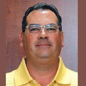 Profile Picture of Brian Dahmer (@Decker111G) on Youtube