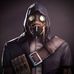 Profile Picture of Brian Byrd (@brian.byrd.9028) on Facebook