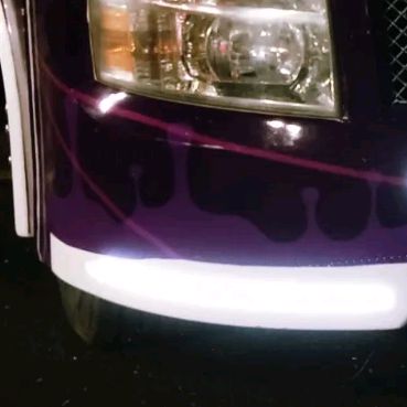 Profile Picture of robert (@robert_mic01) on Tiktok