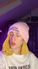 Profile Picture of   TikTok de louison 🧚🏻... (@votrepotela) on Tiktok