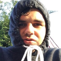 Profile Picture of Dima Puchkarev (@dima-puchkarev) on Quora