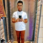 Profile Picture of Macoe Pulido (@macoe_pulido) on Instagram