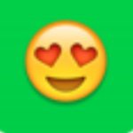 Profile Picture of passer.sammeen (@passer.sammeen) on Instagram