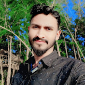 Profile Picture of Hasnain Ansari  (@Hasnain9484) on Youtube