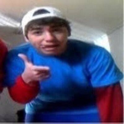 Profile Picture of Mimi Barry (@MimiBarry2) on Twitter