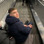 Profile Picture of Noah Keenan (@noah.33_) on Instagram