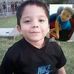 Profile Picture of Raul Berrios (@raul.berrios.92351) on Facebook