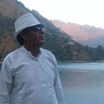 Profile Picture of Ichharam Tandon (@ichharamtandon) on Instagram