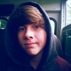 Profile Picture of Troy Cross (@@young_skater2001) on Tiktok
