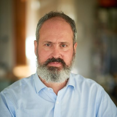 Profile Picture of James Singleton (@LDN_Prop_lawyer) on Twitter