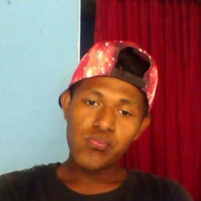 Profile Picture of Ruben Suarez (@ruben_herminio) on Twitter