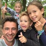 Profile Picture of Steven Lambrechts (@steven_lambrechts) on Instagram