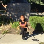 Profile Picture of Cassidy Atkinson (@princerocky052805) on Instagram