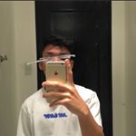 Profile Picture of Ronald Jay Manlangit (@r.man_heaven) on Instagram