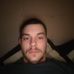 Profile Picture of Daniel Smelser (@daniel.smelser.5) on Facebook