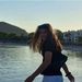 Profile Picture of Alberte Toppel (@albertetoppel) on Pinterest