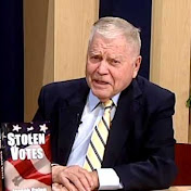 Profile Picture of Josephguion (@josephguion) on Youtube