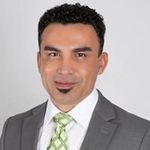 Profile Picture of Mohammad Shirazi (@mike.shirazi123) on Instagram