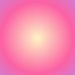 Profile Picture of alexandra cottrill (@alexandra_cottrill) on Pinterest