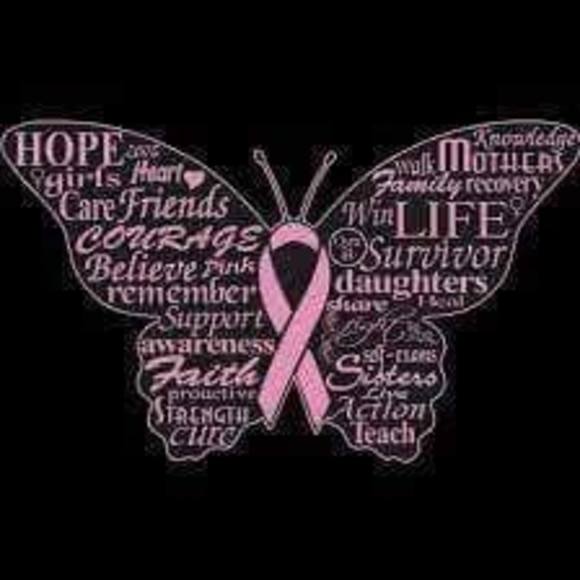 Profile Picture of Donny Rhea (@donnyrhea) on Poshmark