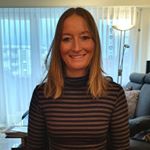 Profile Picture of Andrea Schnüriger (@andreaschnueriger) on Instagram