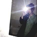 Profile Picture of Natasha Reid (@tasha_reid15) on Instagram