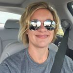 Profile Picture of Amanda Seeton Grisham (@mandagrisham) on Instagram