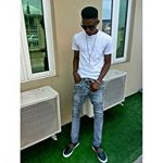Profile Picture of Gray Nathaniel (@grayofficial1) on Instagram