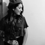 Profile Picture of Andrea Nataly Ruiz (@it.dre.day) on Instagram