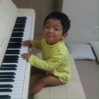 Profile Picture of Chung Eun Joo (@chung-eun-joo) on Quora