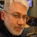 Profile Picture of Schaefer Carl Clarence (@carl.schaefer3) on Facebook