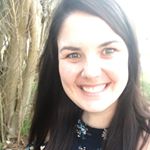 Profile Picture of Amber Lynn (@acrozier2018) on Instagram