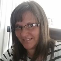 Profile Picture of Renee Cook (@renee-cook-36) on Quora