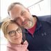 Profile Picture of Gregg Stepp (@gregg.stepp) on Facebook