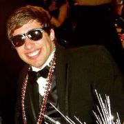Profile Picture of Wesley Carlisle (@wcarlisl) on Pinterest