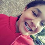 Profile Picture of Rose Cromer (@cromer.rose) on Instagram