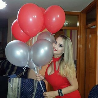 Profile Picture of Aleksandra Radic (@aleksandra.radic.37) on Facebook