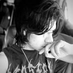 Profile Picture of Engelver De Leon (@Engelver-De-Leon) on Facebook