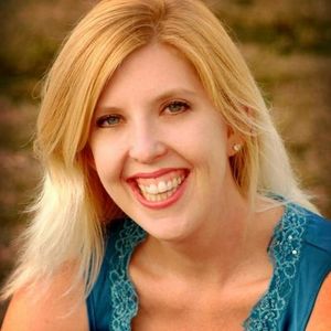 Profile Picture of Kara Stovall (@karastovallphotography) on Myspace