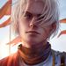 Profile Picture of Daniel Looper (@dlooperbiz) on Pinterest