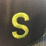 Profile Picture of SWANER BRAHMAS CAP (@swanerbrahmascap) on Instagram