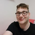 Profile Picture of Ariel Baruch (@ariel_baruch138) on Instagram