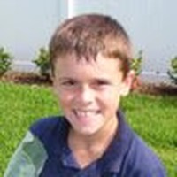 Profile Picture of Zachary Fine (@zachary-fine-15) on Quora